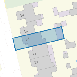 Perceel WRE02-A-3389