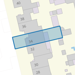 Perceel WRE02-A-3390