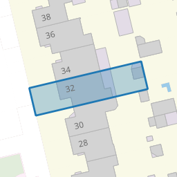 Perceel WRE02-A-3391