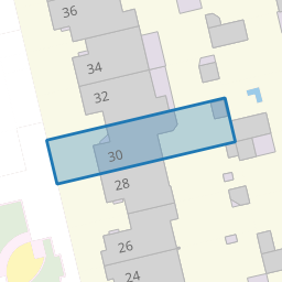 Perceel WRE02-A-3392