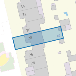 Perceel WRE02-A-3393