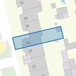 Perceel WRE02-A-3394