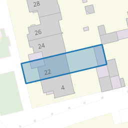 Perceel WRE02-A-3396