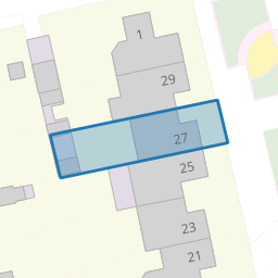 Perceel WRE02-A-3400