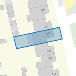 Perceel WRE02-A-3401