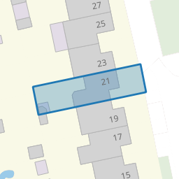 Perceel WRE02-A-3403