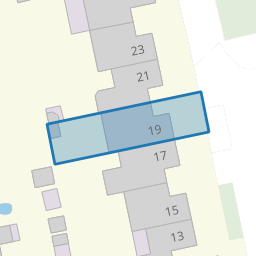Perceel WRE02-A-3404