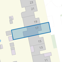 Perceel WRE02-A-3405