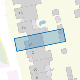 Perceel WRE02-A-3413
