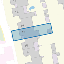 Perceel WRE02-A-3414