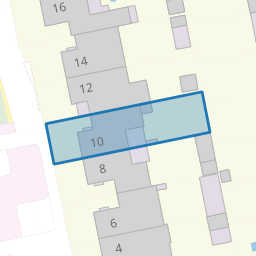 Perceel WRE02-A-3415