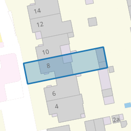 Perceel WRE02-A-3416