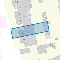 Perceel WRE02-A-3417