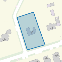 Perceel WRE02-A-3428