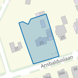 Perceel WRE02-A-3429