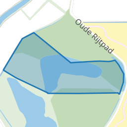 Perceel WRE02-A-3431