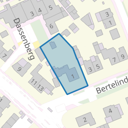 Perceel WRE02-A-3434