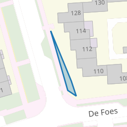 Perceel WRE02-A-3440