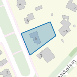 Perceel WRE02-A-3443