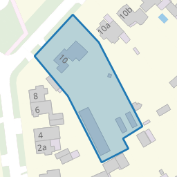 Perceel WRE02-A-3446