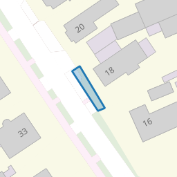 Perceel WRE02-A-3454