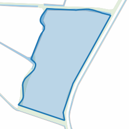 Perceel WRE02-A-3465