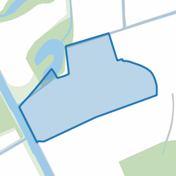 Perceel WRE02-A-3470