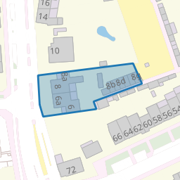 Perceel WRE02-A-3473