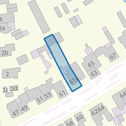 Perceel WRE02-A-3475