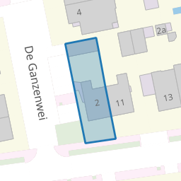 Perceel WRE02-A-3477