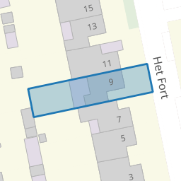 Perceel WRE02-A-3479