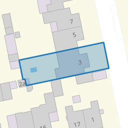 Perceel WRE02-A-3482