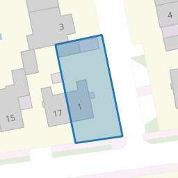 Perceel WRE02-A-3483