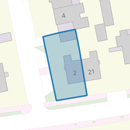 Perceel WRE02-A-3484