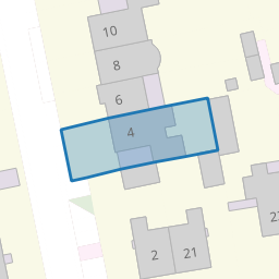 Perceel WRE02-A-3485