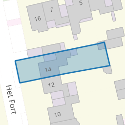 Perceel WRE02-A-3487