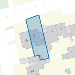 Perceel WRE02-A-3489