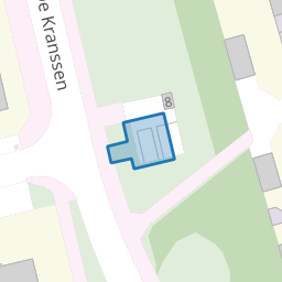 Perceel WRE02-A-3508