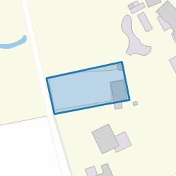 Perceel WRE02-A-3513