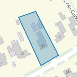 Perceel WRE02-A-3516