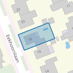 Perceel WRE02-A-3519