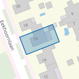 Perceel WRE02-A-3520