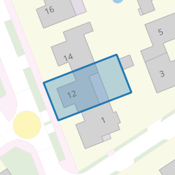 Perceel WRE02-A-3522