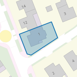 Perceel WRE02-A-3523