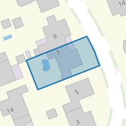 Perceel WRE02-A-3526