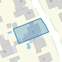 Perceel WRE02-A-3527