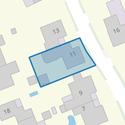 Perceel WRE02-A-3528