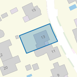 Perceel WRE02-A-3529