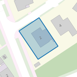 Perceel WRE02-A-3530