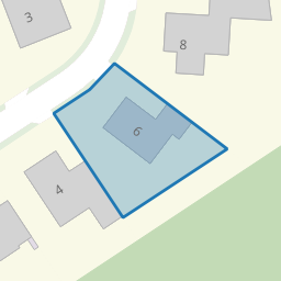 Perceel WRE02-A-3532